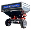 Fertilizer Spreader
